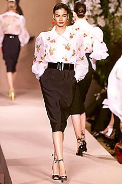 Look 50